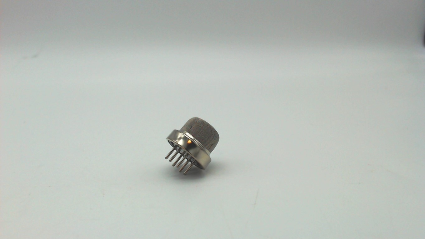 WB24X799 GE MICROWAVE STEAM SENSOR | Midwest Appliance Parts