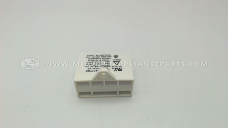 Details about   LG 0CZZJB2014S Capacitor,Electric Appliance Film,Box 