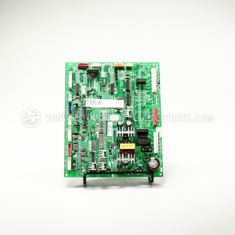 Details about   Samsung DA41-00651T Assy Pcb Main;Aw1-Mexico Inverter,Assy C 
