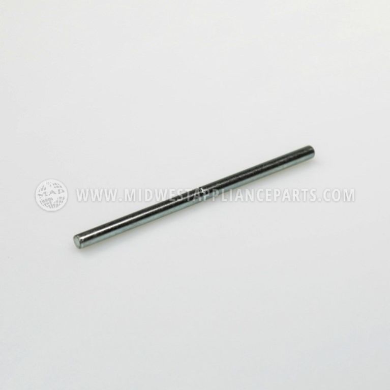 Details about   Samsung DA66-00682A Shaft Cap Handle Nw2 Fdr Sm45C L105 Od5.