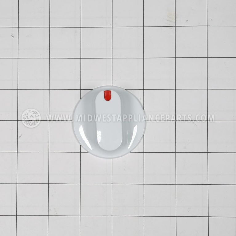 DG94-00221B  Samsung Surface Element Knob OEM DG94-00221B 