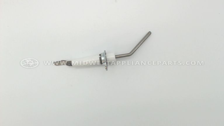 Carrier Products Flame Sensor OEM LH33WZ518 