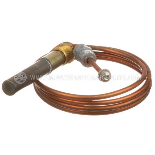 Thermopile for Pitco Part# P5047541 OEM Replacement 