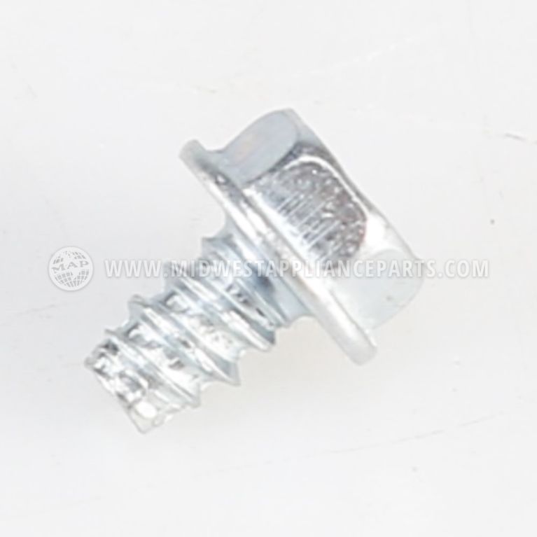 Details about   Whirlpool WP3177991 Screw 