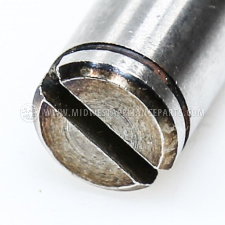 Details about   Whirlpool WP56461 Shaft