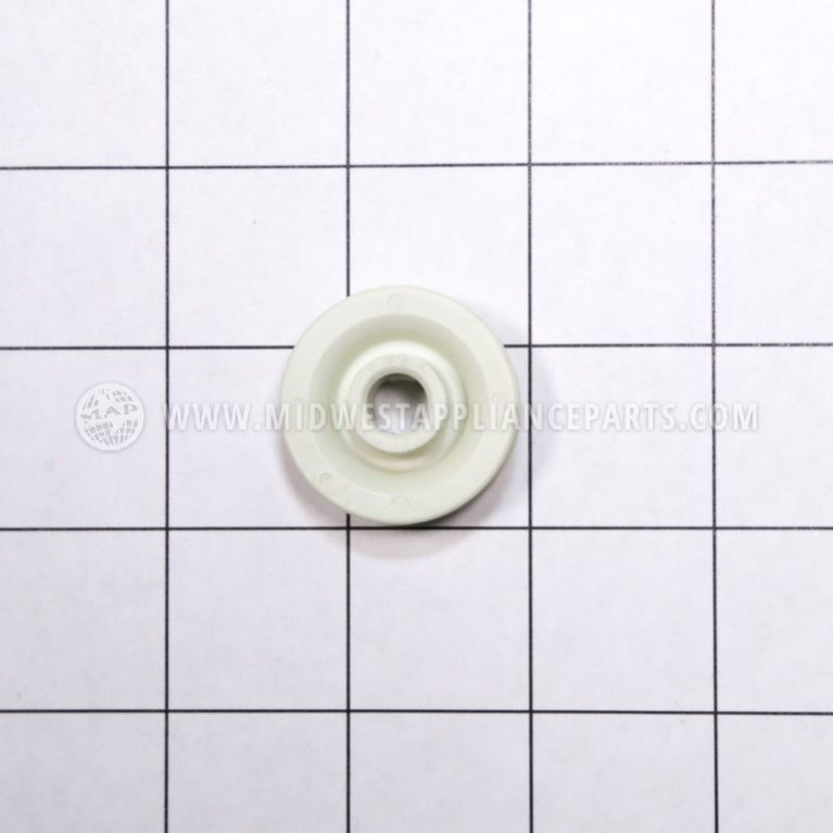 WP99002183 Whirlpool Door Cable Roller OEM WP99002183 