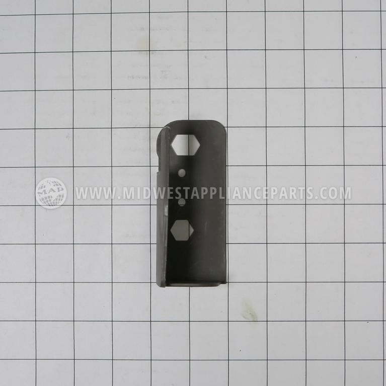 Details about   Whirlpool WPW10257218 Cover-Wire 