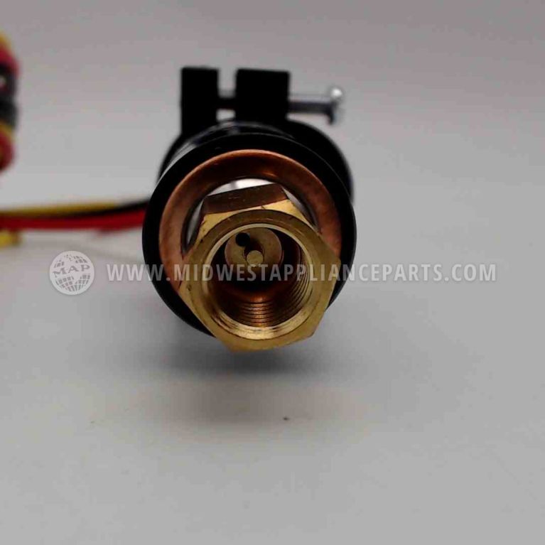 SWT-3251 High Pressure Cutout Switch OEM TRANE SWT03251 